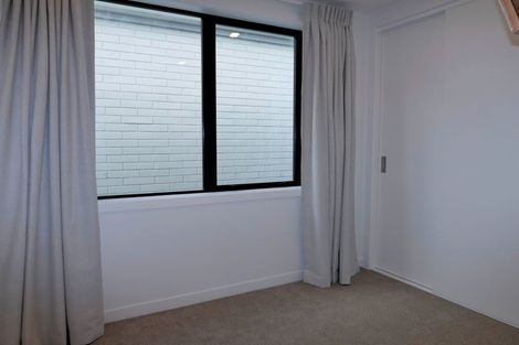 Photo of property in 32/160 Mazengarb Road, Paraparaumu, 5032