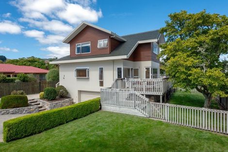 Photo of property in 33 Mckenzie Road, Owhata, Rotorua, 3010