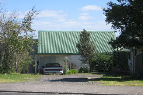 Photo of property in 1/139b Manuka Road, Bayview, Auckland, 0629