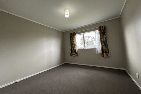 Photo of property in 1/15 Shifnal Drive, Randwick Park, Auckland, 2105