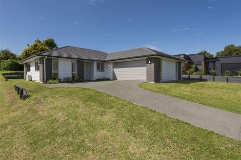 Photo of property in 6 Gane Place, Omokoroa, 3114