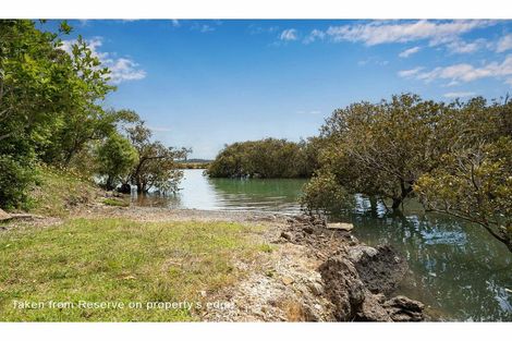 Photo of property in 34b Edmonds Road, Kerikeri, 0293