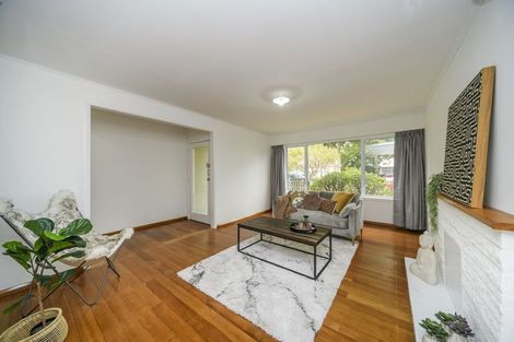 Photo of property in 649 Featherston Street, Roslyn, Palmerston North, 4414