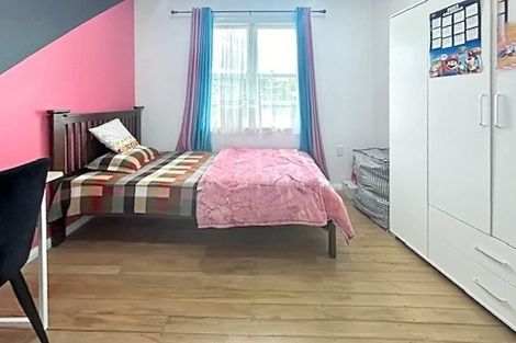 Photo of property in 125 West Street, Feilding, 4702