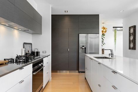 Photo of property in 18 Quarters Place, Halswell, Christchurch, 8025