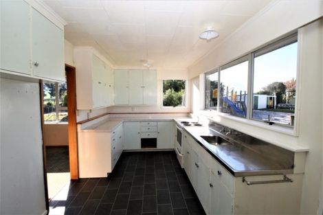 Photo of property in Papatawa Schoolhouse, 258 Valley Road, Papatawa, Woodville, 4998