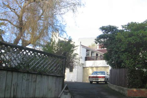 Photo of property in 12 Thomas Hook Street, Tawa, Wellington, 5028