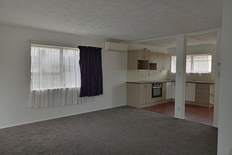 Photo of property in 3/48 Friedlanders Road, Manurewa, Auckland, 2102