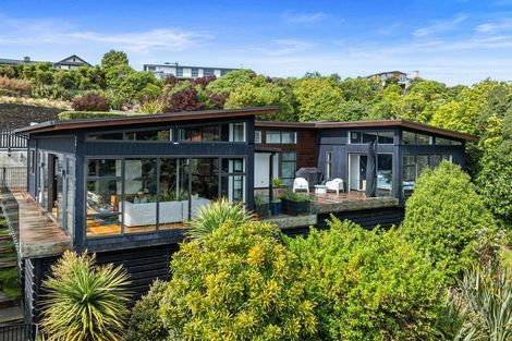 Photo of property in 1 Quarry Hill Terrace, Kennedys Bush, Christchurch, 8025