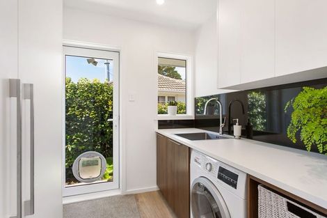 Photo of property in 14 Tekoa Place, Hoon Hay, Christchurch, 8025