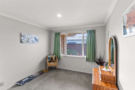 Photo of property in 10 Ropley Street, Amberley, 7410