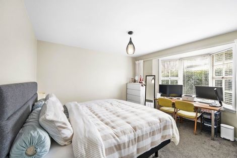 Photo of property in 2/385 Withells Road, Avonhead, Christchurch, 8042