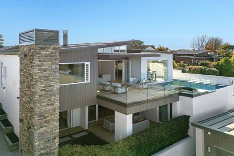 Photo of property in 138 Grace Road, Tauranga South, Tauranga, 3112