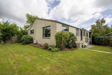 Photo of property in 41 Spring Road, Gleniti, Timaru, 7910