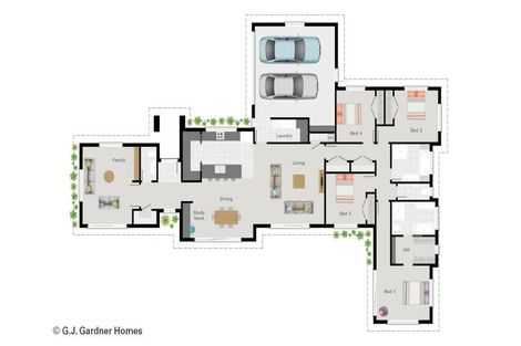 Photo of property in 34 Chamberlain Road, Bombay, 2675