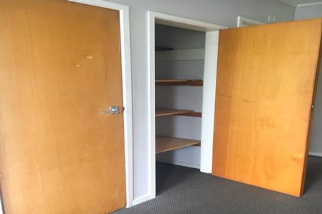 Photo of property in 13 Mayville Avenue, New Lynn, Auckland, 0600