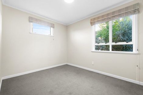 Photo of property in 44 Glengarry Road, Glen Eden, Auckland, 0602