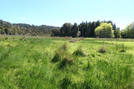 Photo of property in 783b Rutherglen Road, Marsden, Greymouth, 7872