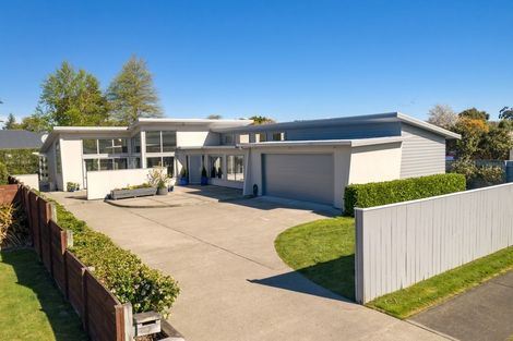 Photo of property in 7 Joan Allen Lane, Masterton, 5810