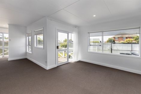 Photo of property in 4c Weld Street, Blenheim, 7201