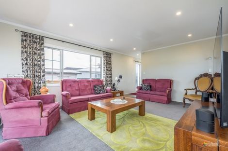 Photo of property in 67 Wise Street, Wainuiomata, Lower Hutt, 5014