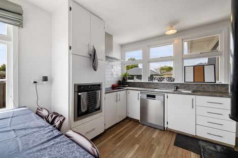 Photo of property in 36b Peraki Street, Kaiapoi, 7630