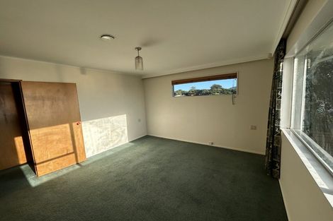 Photo of property in 12a Richard Street, Titahi Bay, Porirua, 5022