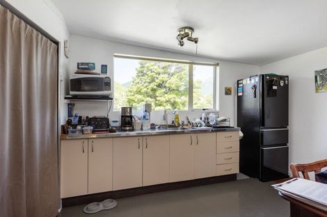 Photo of property in 166 Lindens Road, Mount Pleasant, Blenheim, 7273