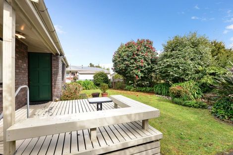 Photo of property in 13a Cunningham Road, Beerescourt, Hamilton, 3200