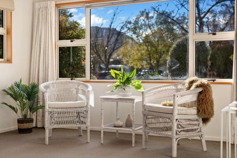 Photo of property in 32 Copper Beech Avenue, Frankton, Queenstown, 9300