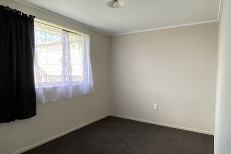 Photo of property in 104a Firth Street, Hamilton East, Hamilton, 3216