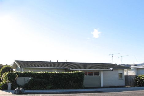 Photo of property in 268a Mill Road, Otaki, 5512