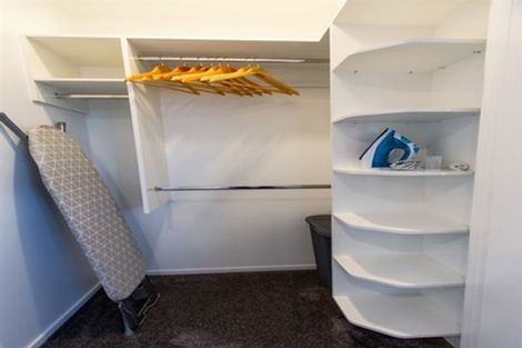 Photo of property in 5/6a Taramea Place, Addington, Christchurch, 8024