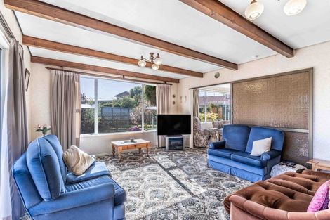 Photo of property in 70 Hillary Street, Winton, 9720