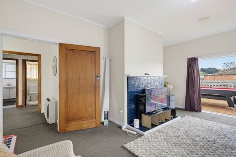 Photo of property in 7 Dart Street, Oamaru North, Oamaru, 9400