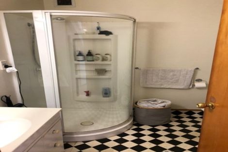 Photo of property in 1/48 Drake Street, Howick, Auckland, 2014