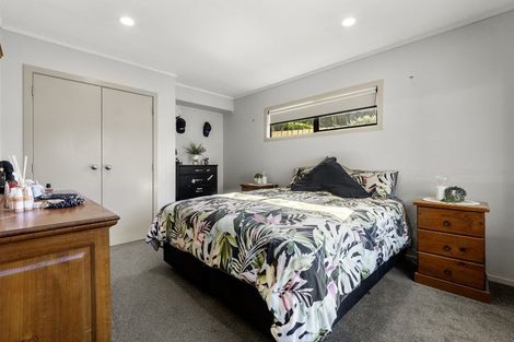 Photo of property in 7b Manley Grove, Gate Pa, Tauranga, 3112