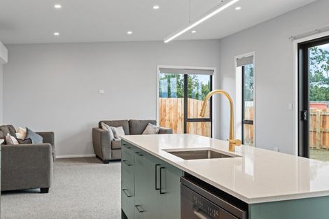 Photo of property in 109 Severn Street, Clifton, Invercargill, 9812
