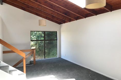 Photo of property in 3/60 Gillies Avenue, Epsom, Auckland, 1023