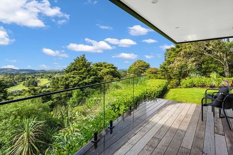 Photo of property in 2 North Ridge Rise, Maunu, Whangarei, 0179