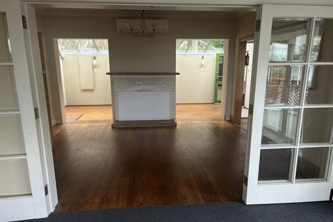 Photo of property in 105 Barnard Street, Wadestown, Wellington, 6012