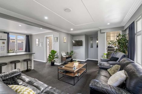 Photo of property in 65 Prospect Terrace, Newfield, Invercargill, 9812