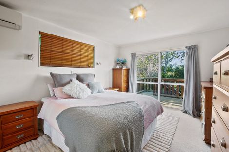 Photo of property in 13 Fernleigh Street, Ferndale, New Plymouth, 4310