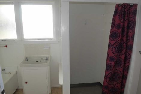 Photo of property in 53 Deepdale Street, Burnside, Christchurch, 8053