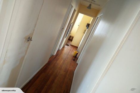 Photo of property in 19 Sherwood Avenue, Te Atatu South, Auckland, 0610