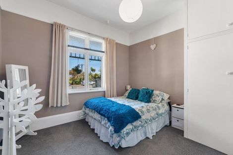 Photo of property in 80 Slater Street, Richmond, Christchurch, 8013