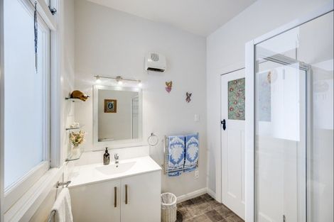 Photo of property in 1/173 Vigor Brown Street, Napier South, Napier, 4110