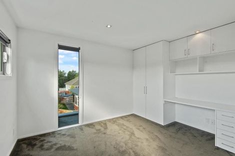 Photo of property in 243 Ilam Road, Ilam, Christchurch, 8041