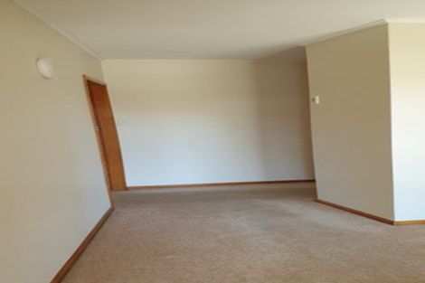 Photo of property in 5 Tunui Place, Whakatane, 3120