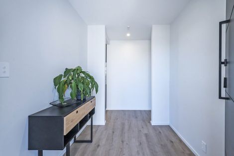 Photo of property in 65 Halpin Drive, Lincoln, 7608